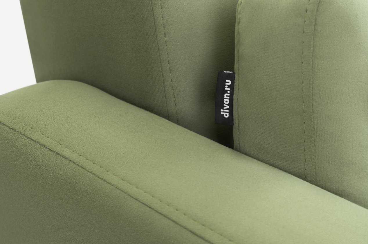 Изображение 875504