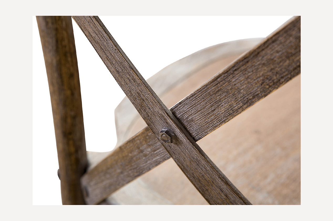 Изображение 29960