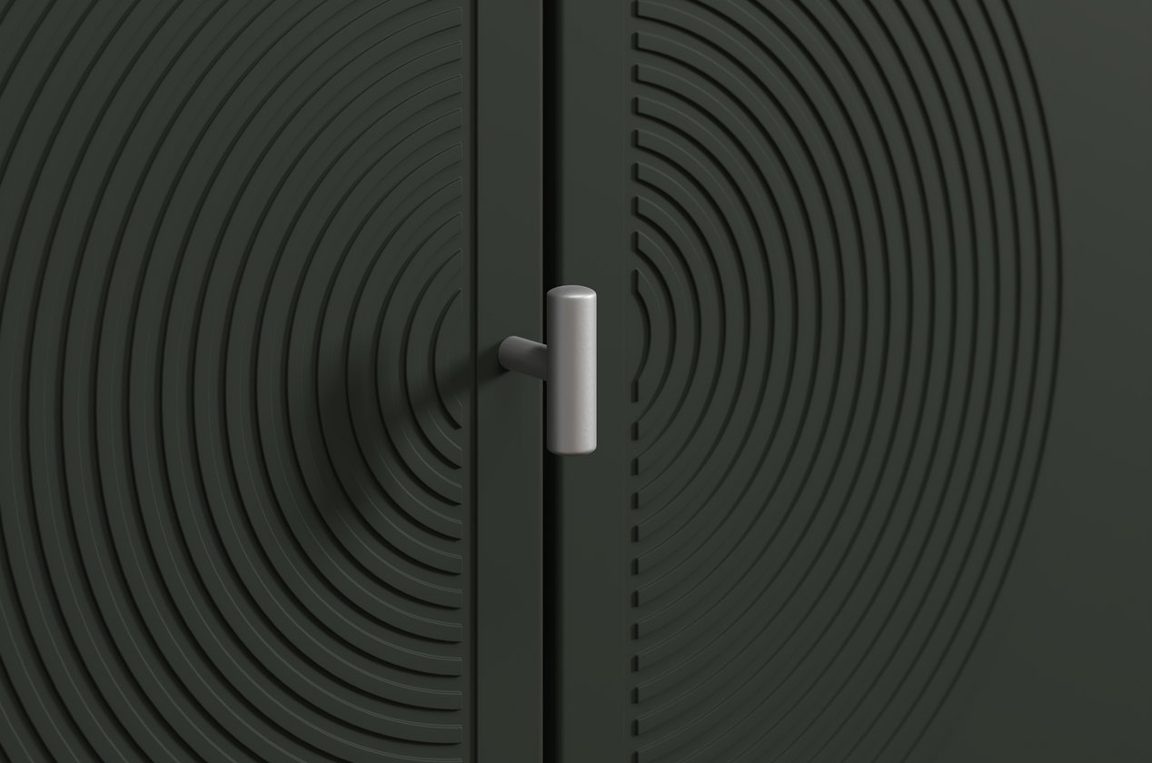 Изображение 933704