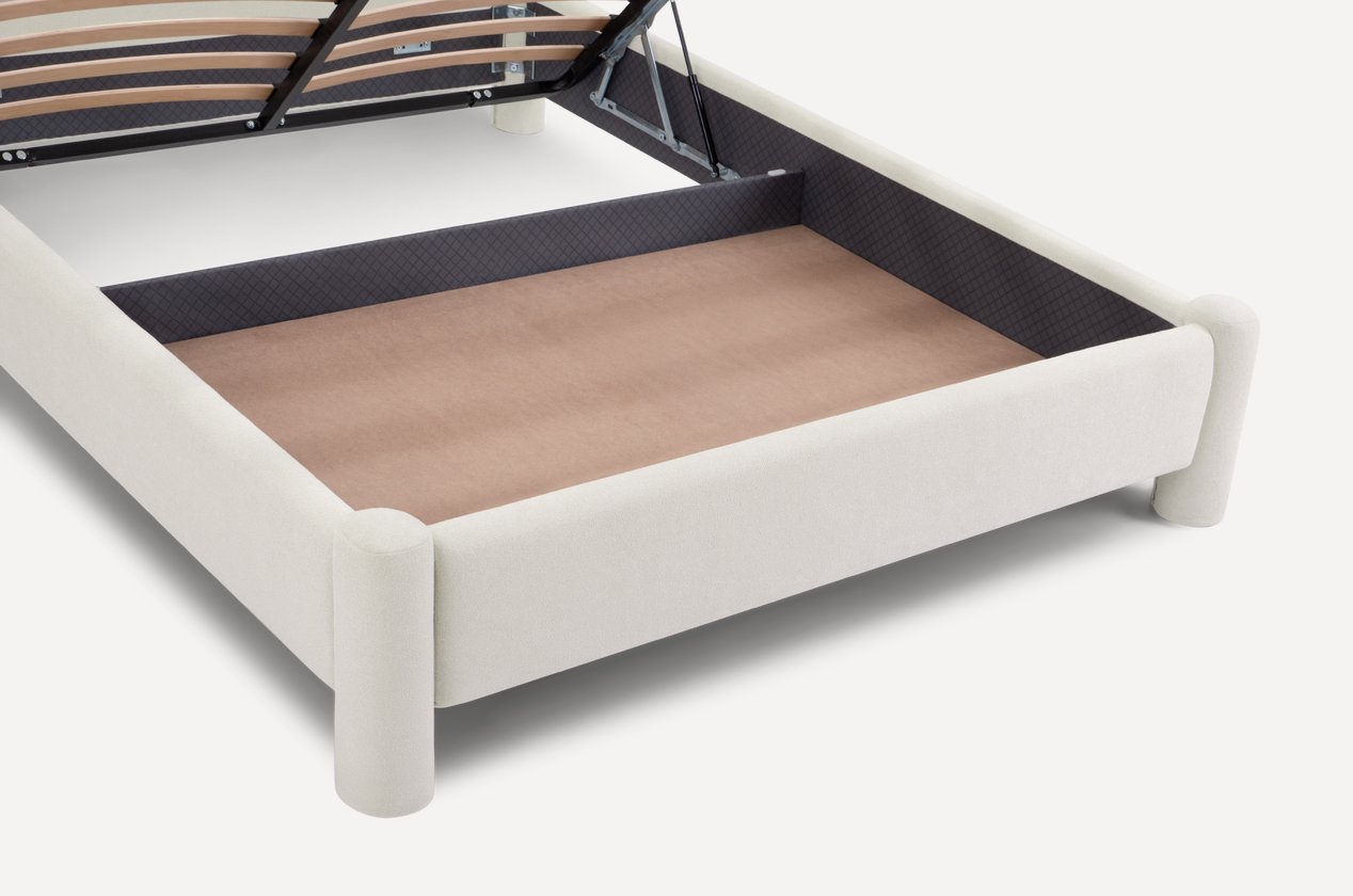 Изображение 911111 Изображение 911111