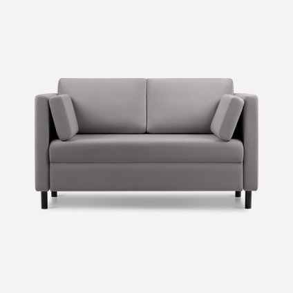 Диван прямой Кела Мини 