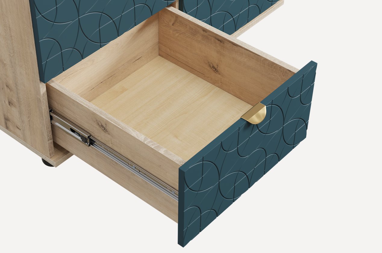 Изображение 599571