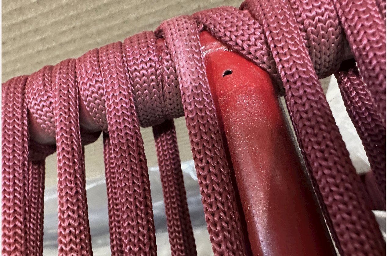 Изображение 948647