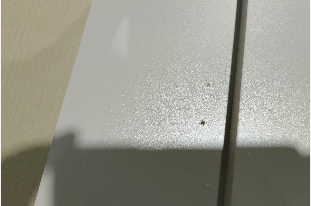 Изображение 924043