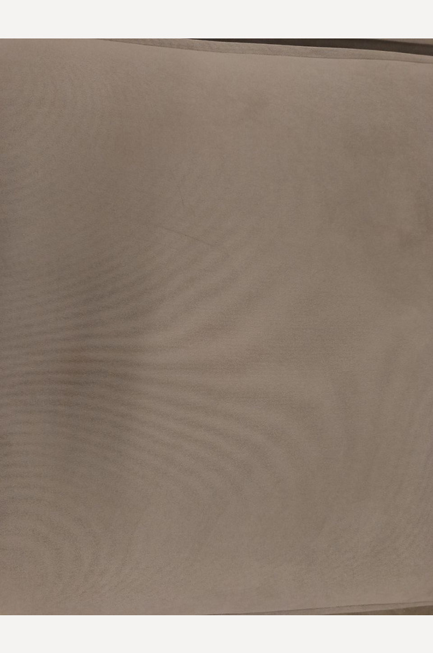 Изображение 940108