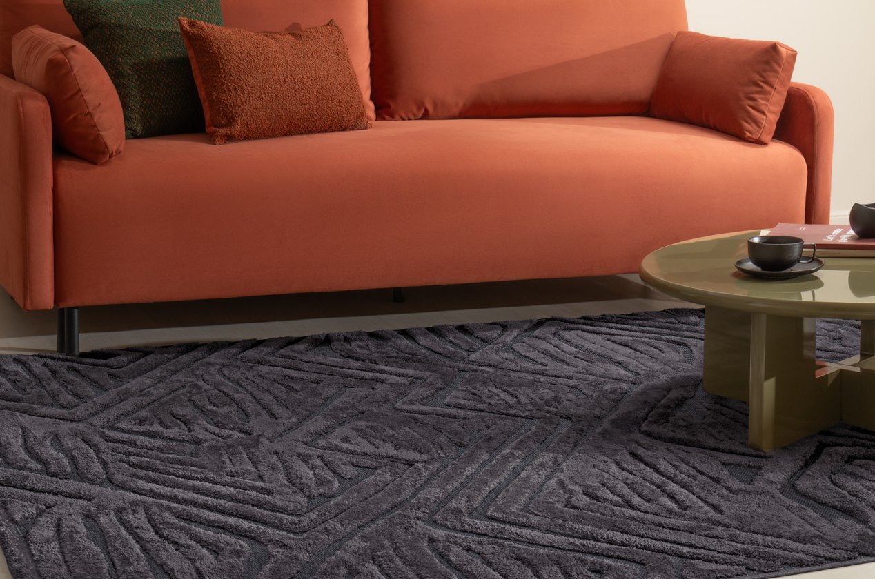 Изображение 934760