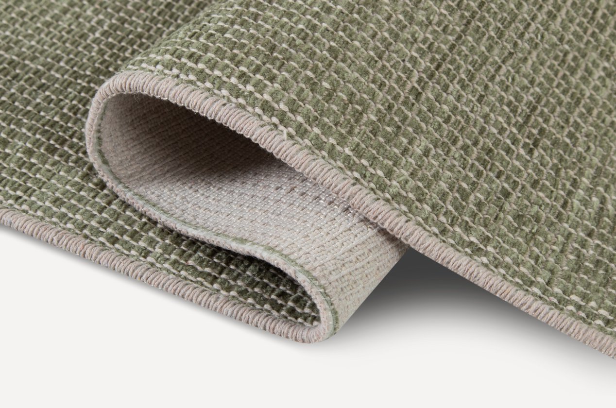 Изображение 962975