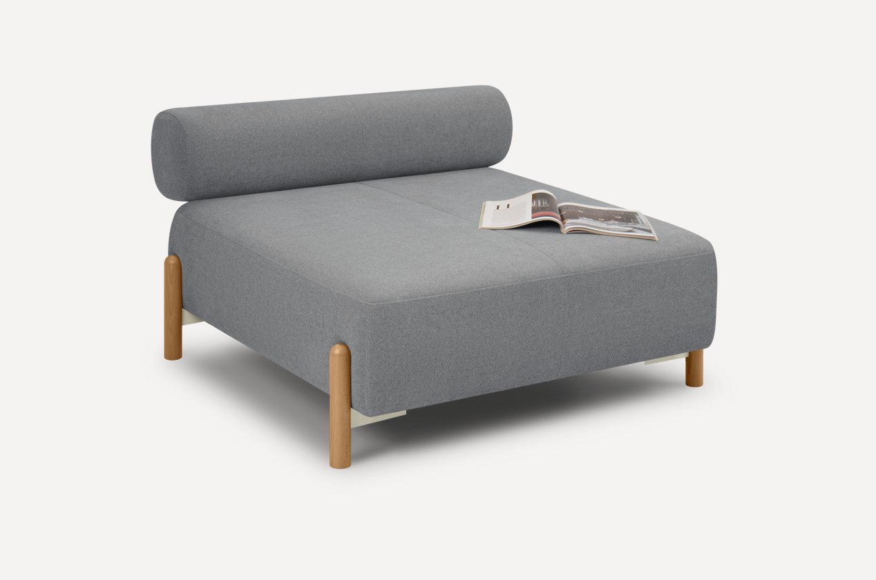 Изображение 894693