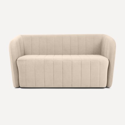 Диван прямой Ваймон Velvet Light