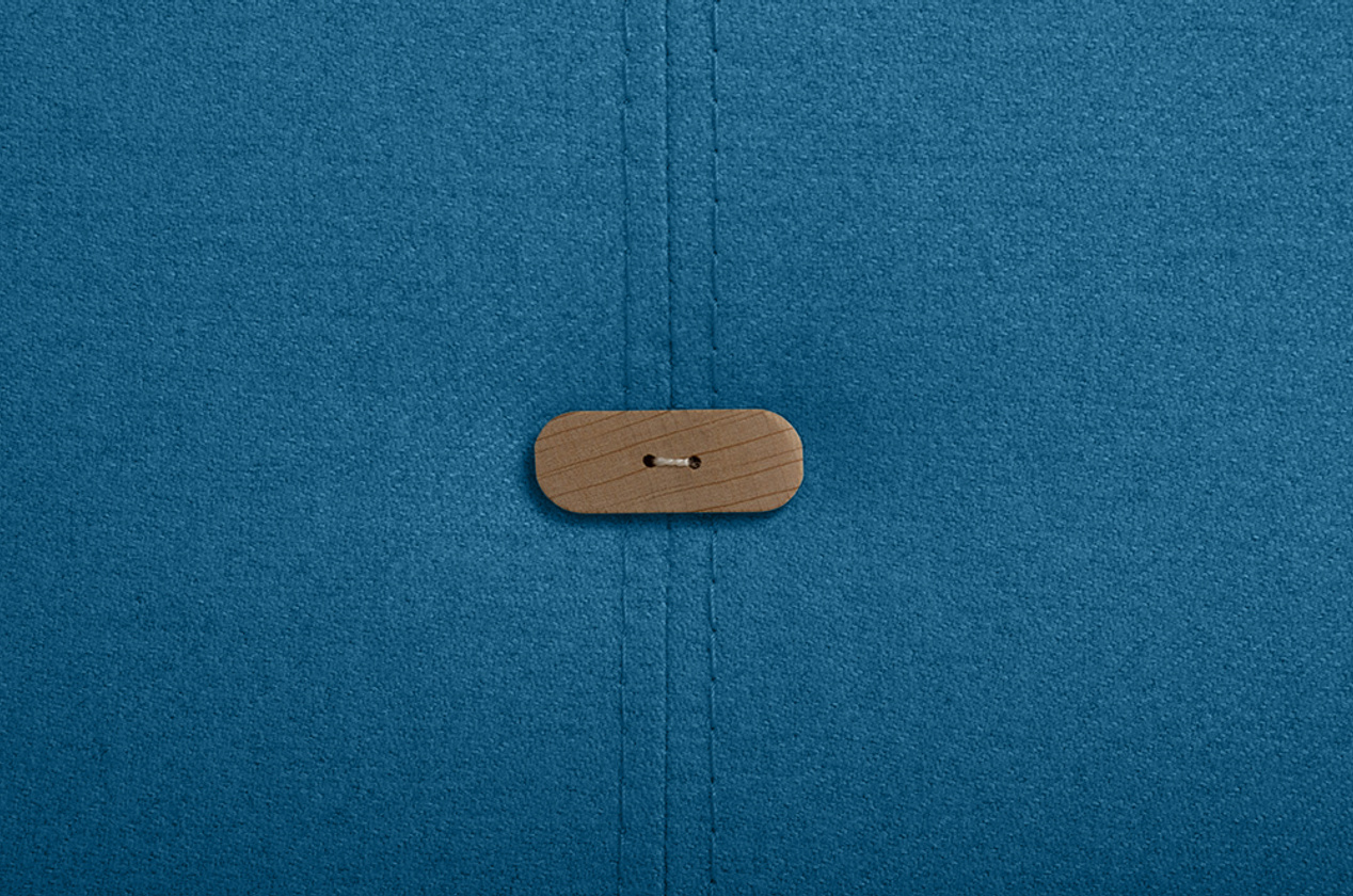 Изображение 399708