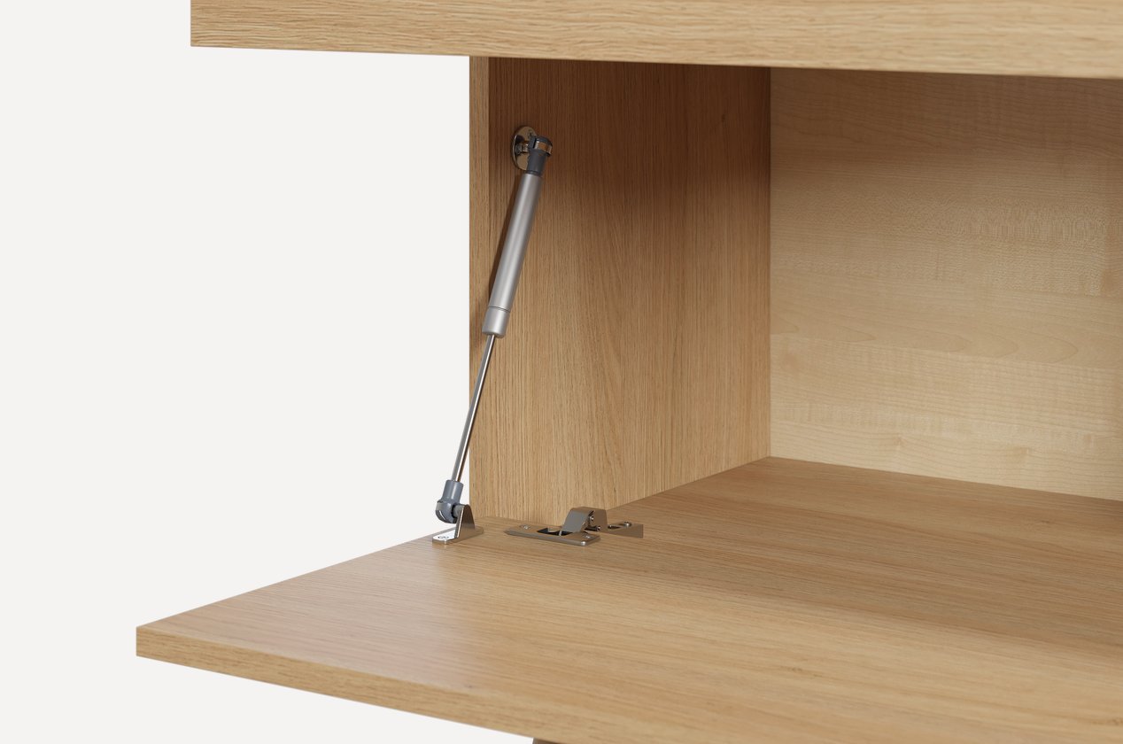 Изображение 946070