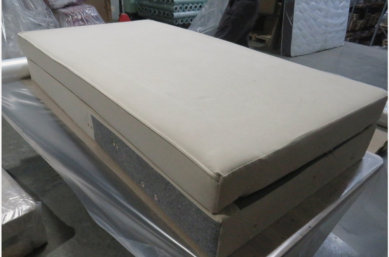 Изображение 923763