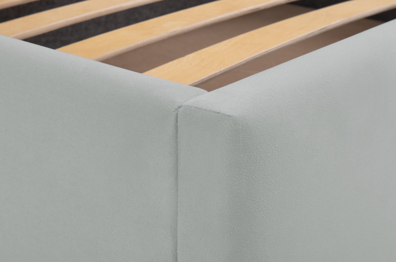 Изображение 952862 Изображение 952862