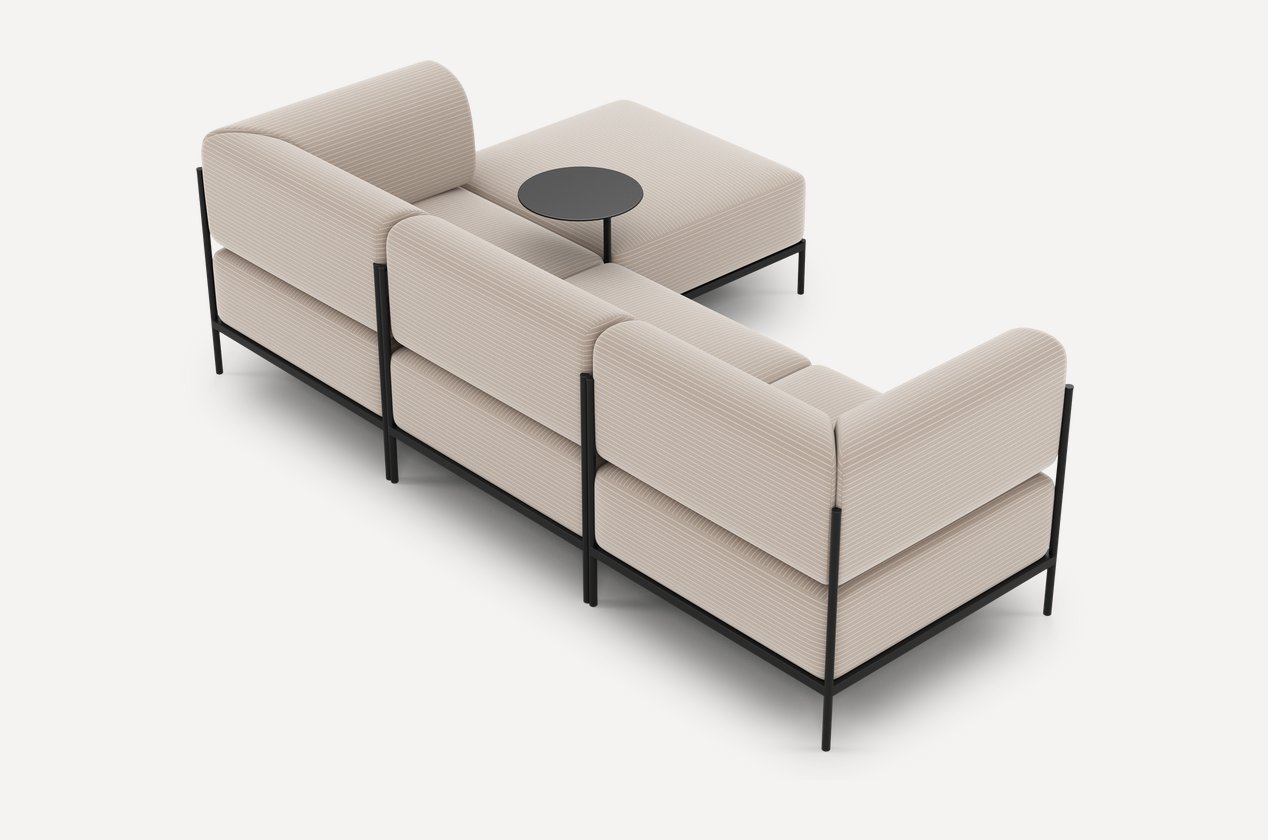 Изображение 971461 Изображение 971461