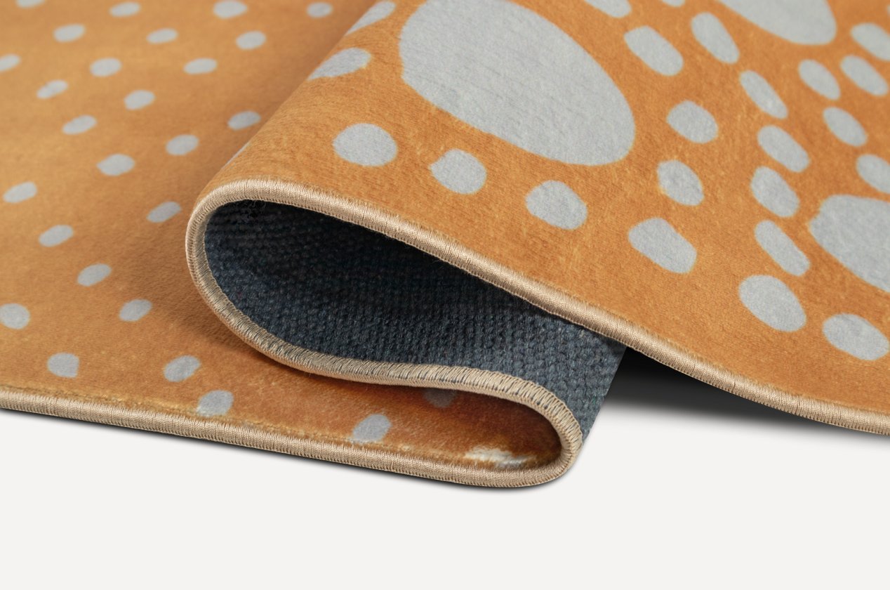 Изображение 579131