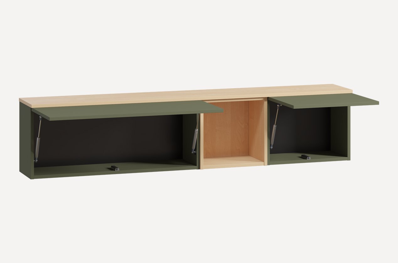 Изображение 909524