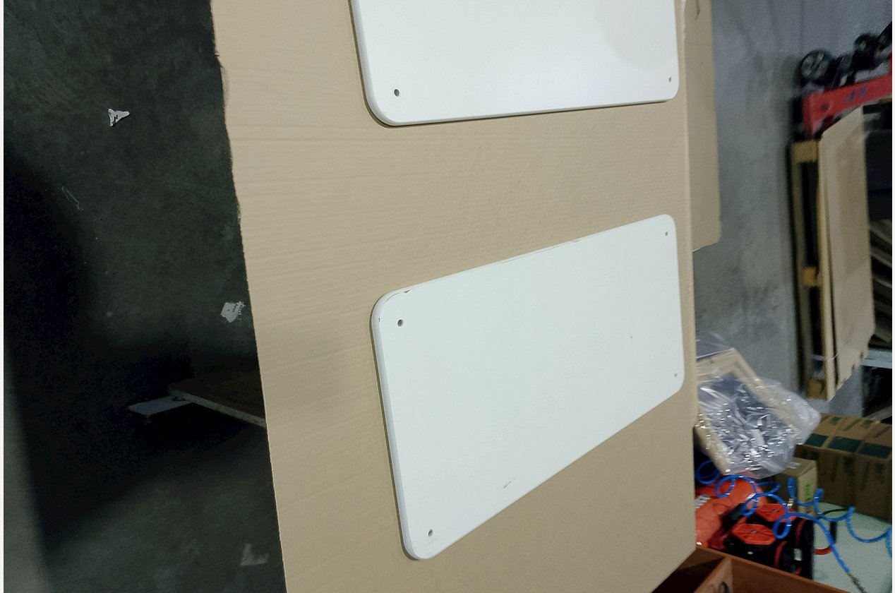 Изображение 957012