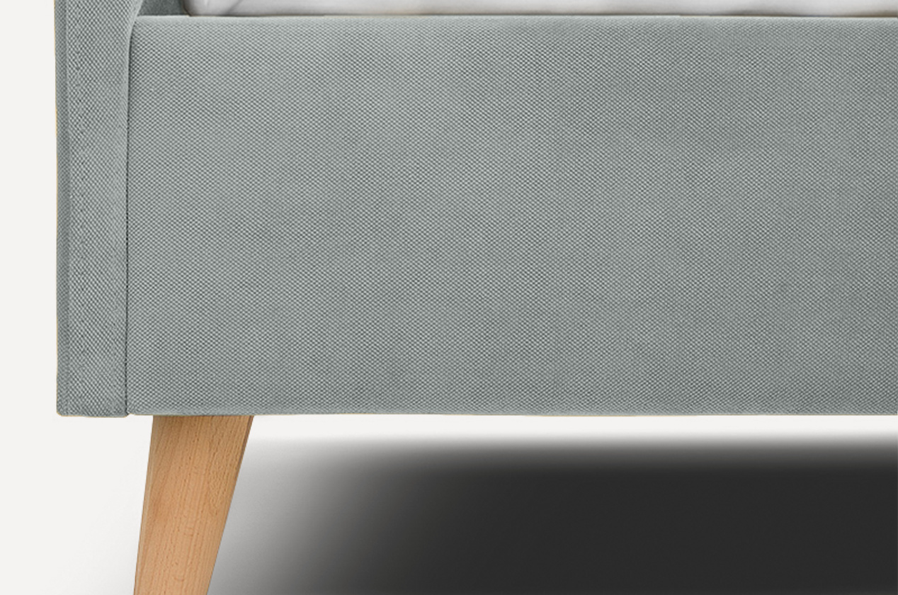 Изображение 493632