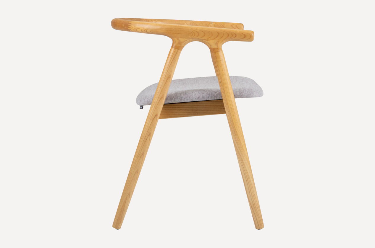 Изображение 918043