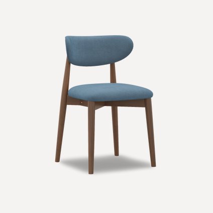 Стул Торвалль 