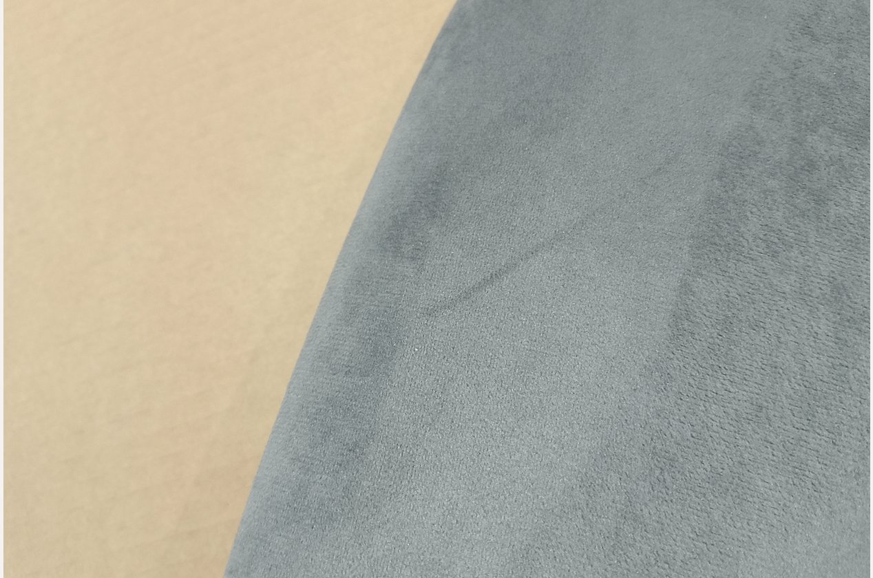 Изображение 944050