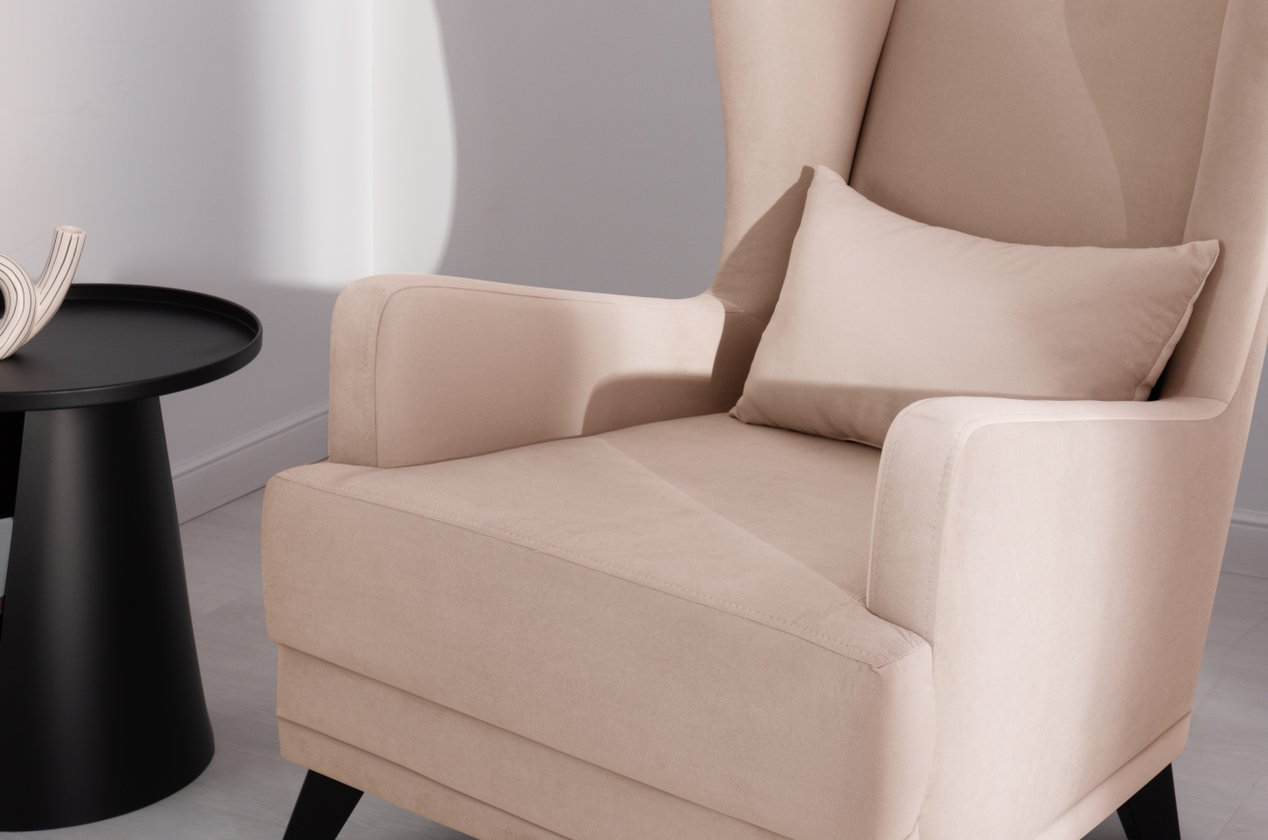 Изображение 920380