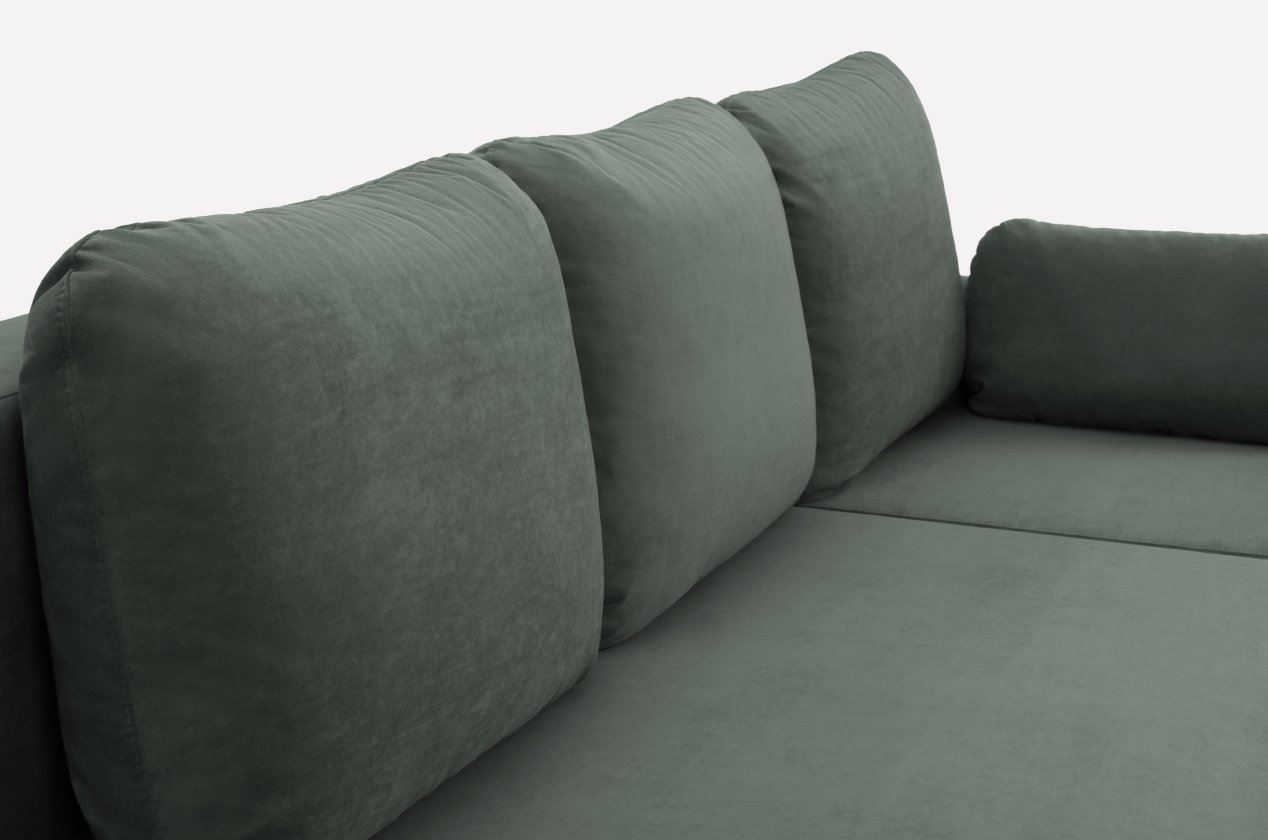 Изображение 927365