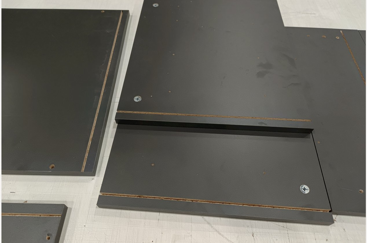 Изображение 940583