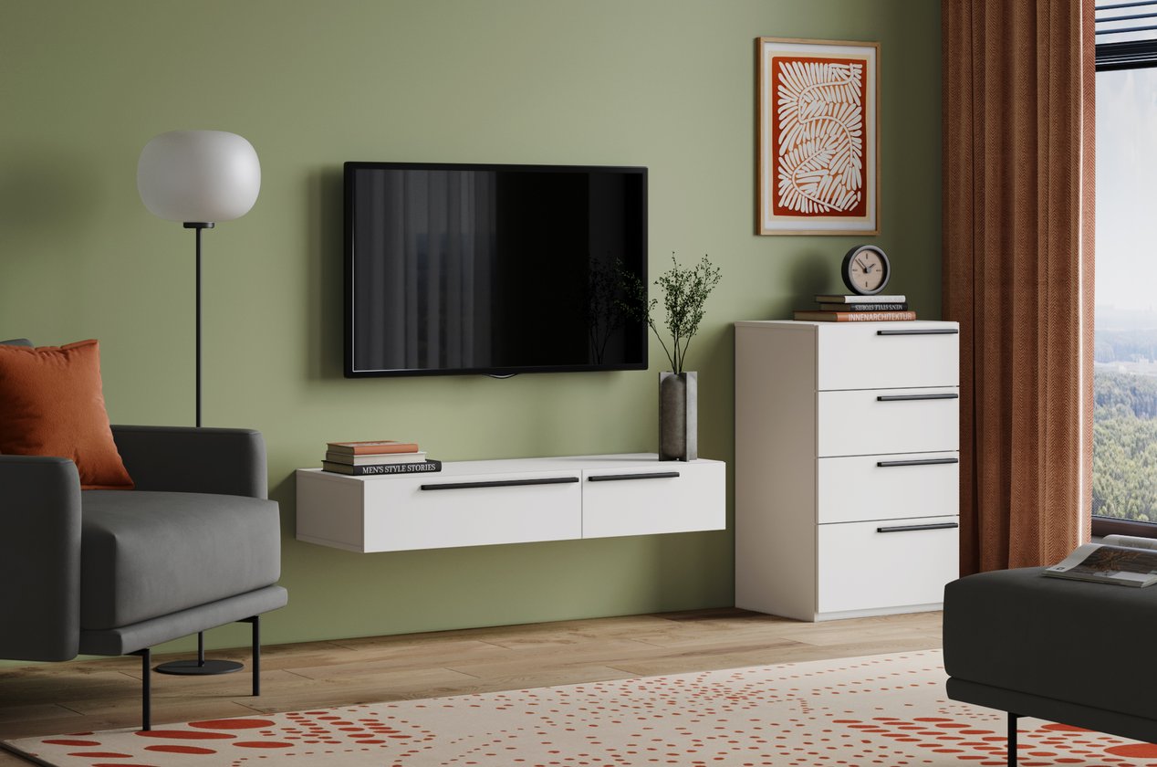 Изображение 899357 Изображение 899357