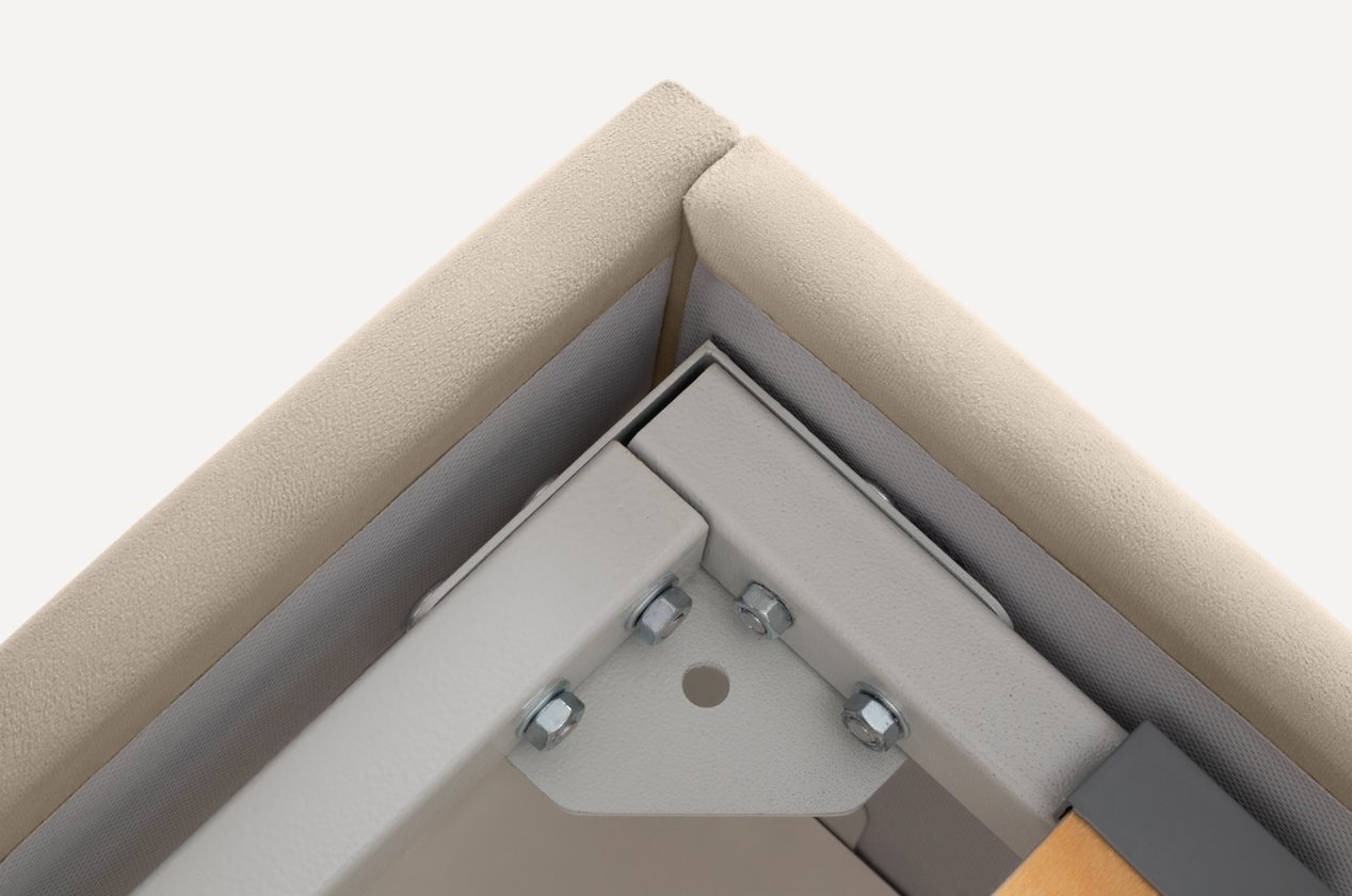 Изображение 933470