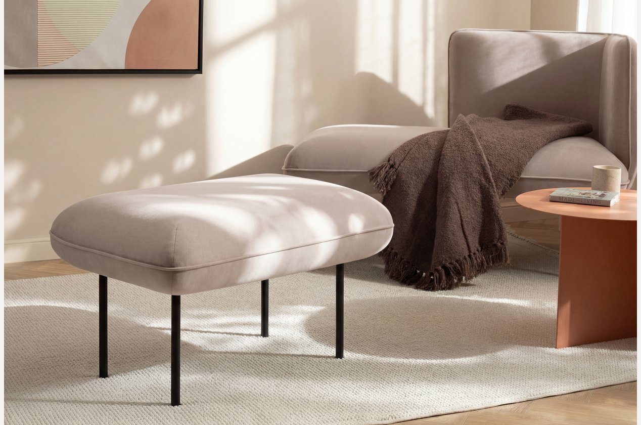 Изображение 978943 Изображение 978943