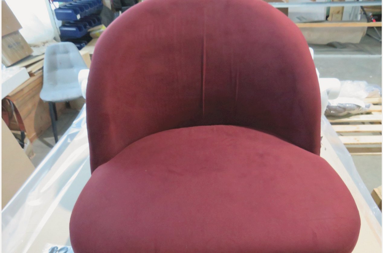 Изображение 954714