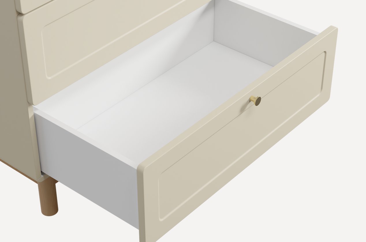 Изображение 938313