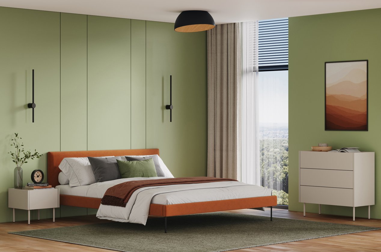 Изображение 900592