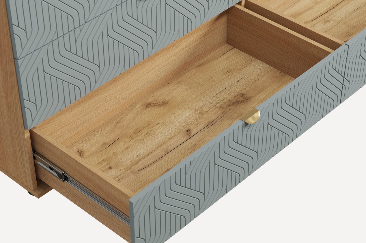 Изображение 891784