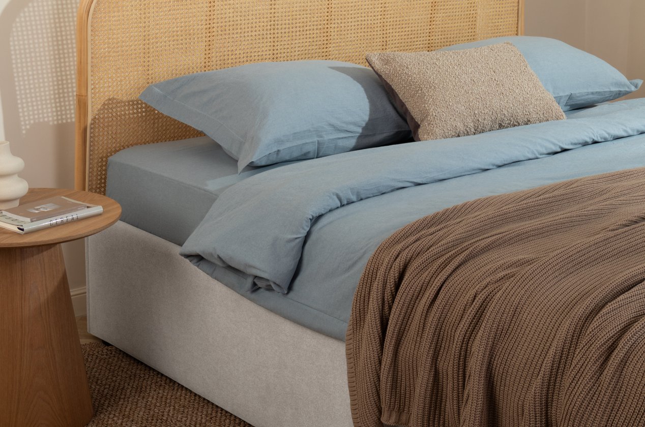 Изображение 957819 Изображение 957819