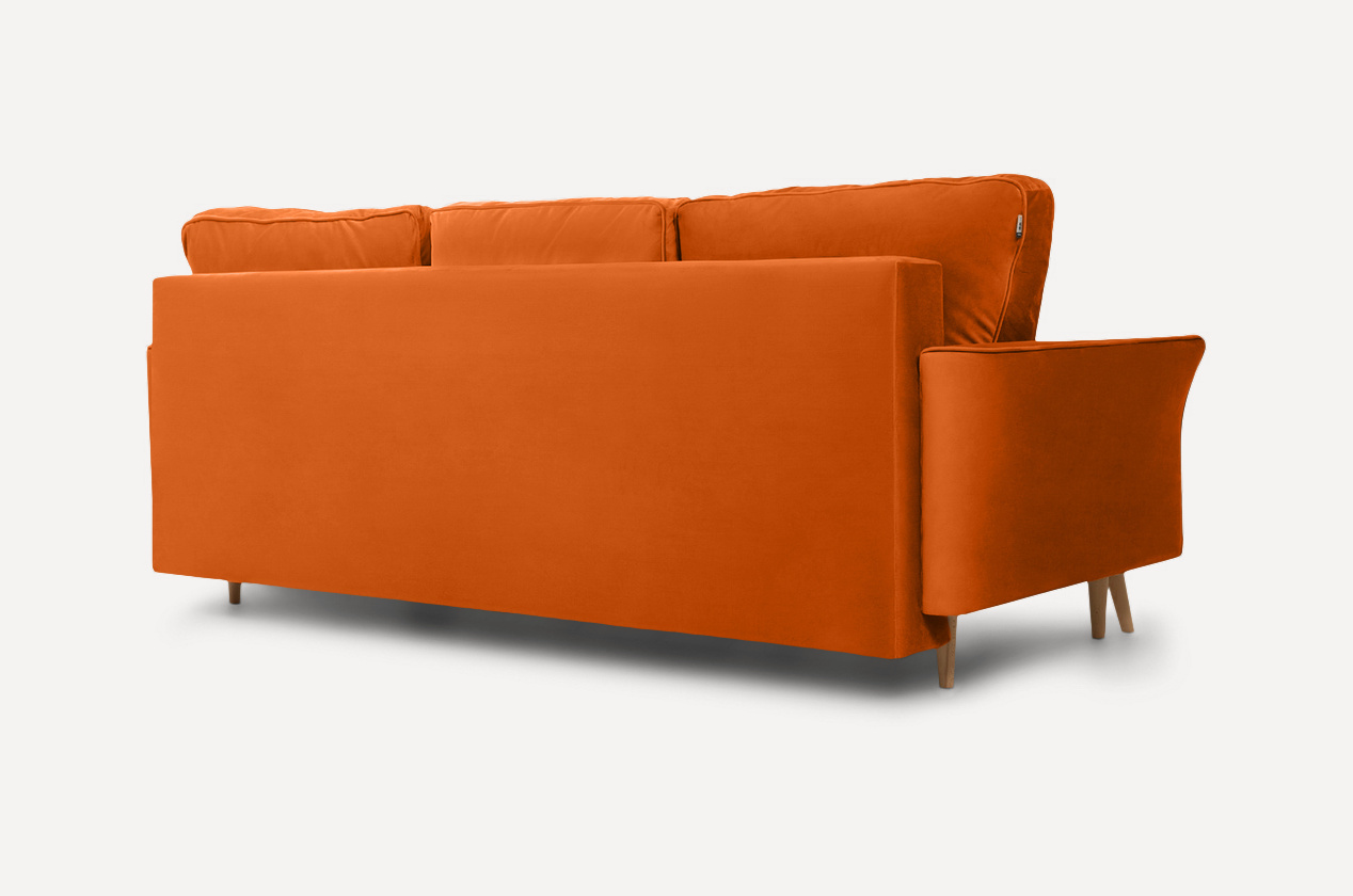 Изображение 419192