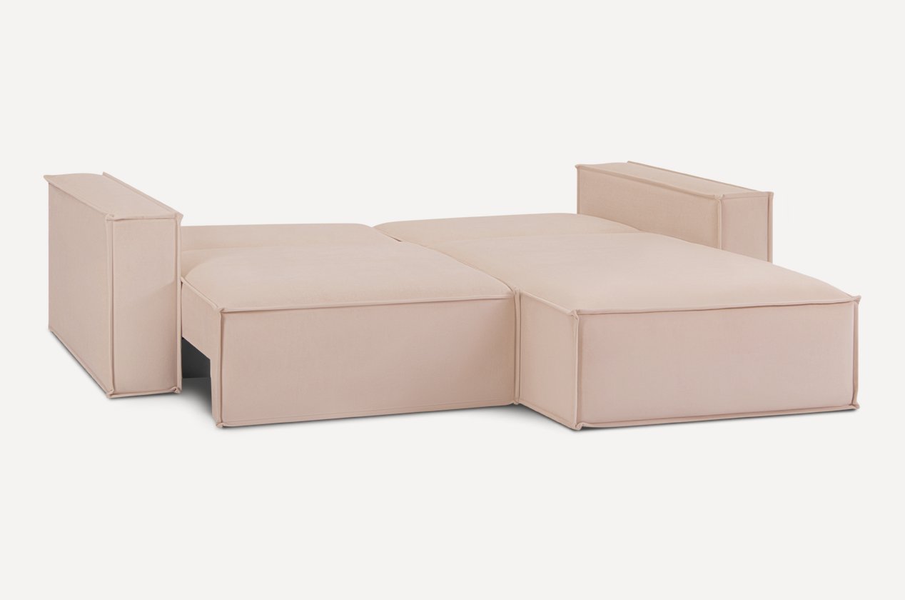 Изображение 903117