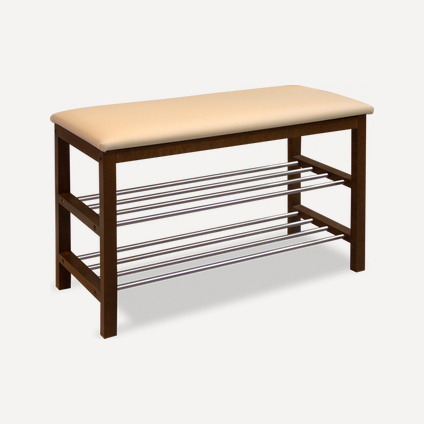 Банкетка SR-0628-2