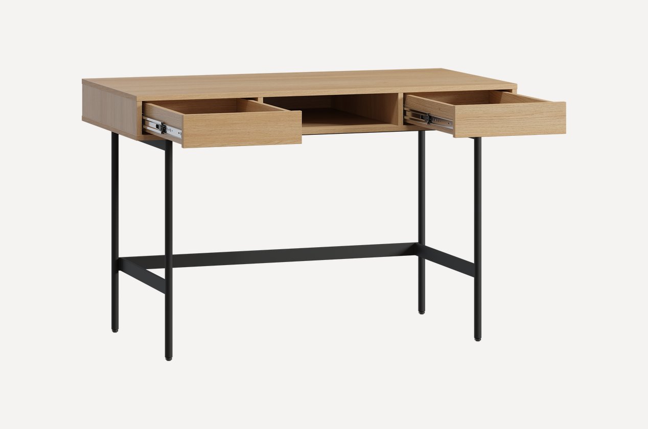 Изображение 903694 Изображение 903694