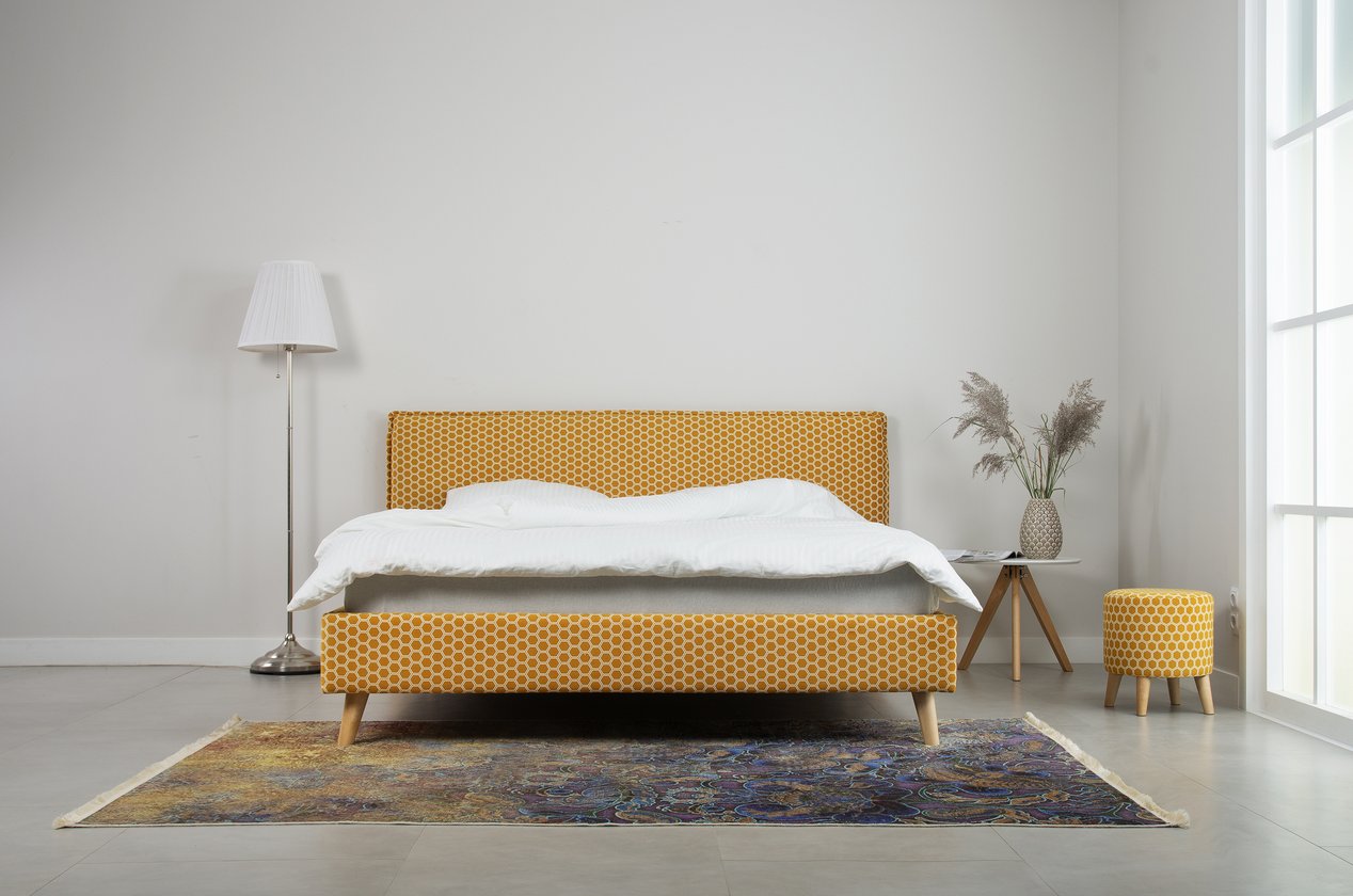 Изображение 400447