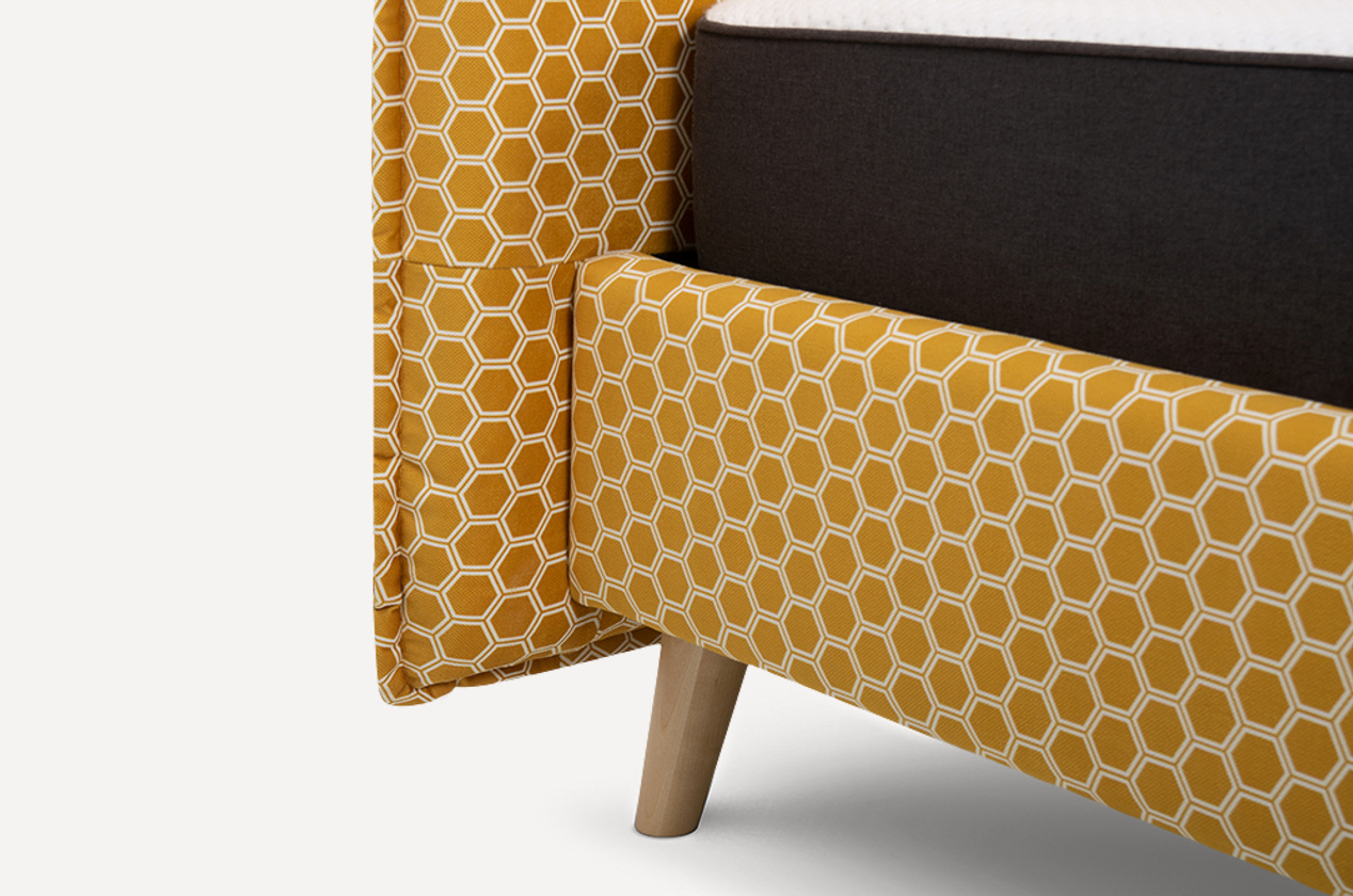 Изображение 408684