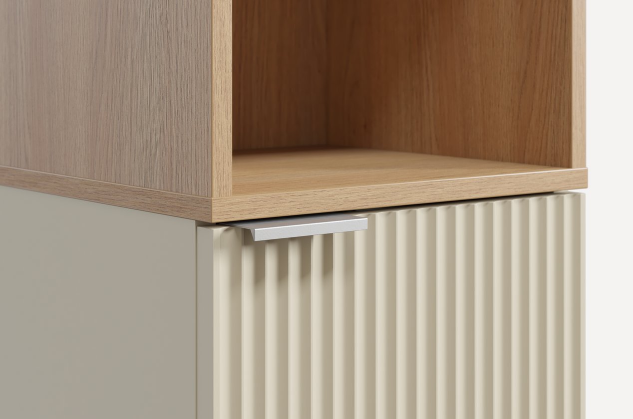 Изображение 909321