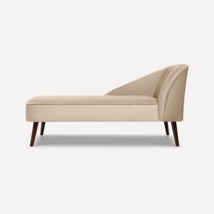 Кушетка Мона 