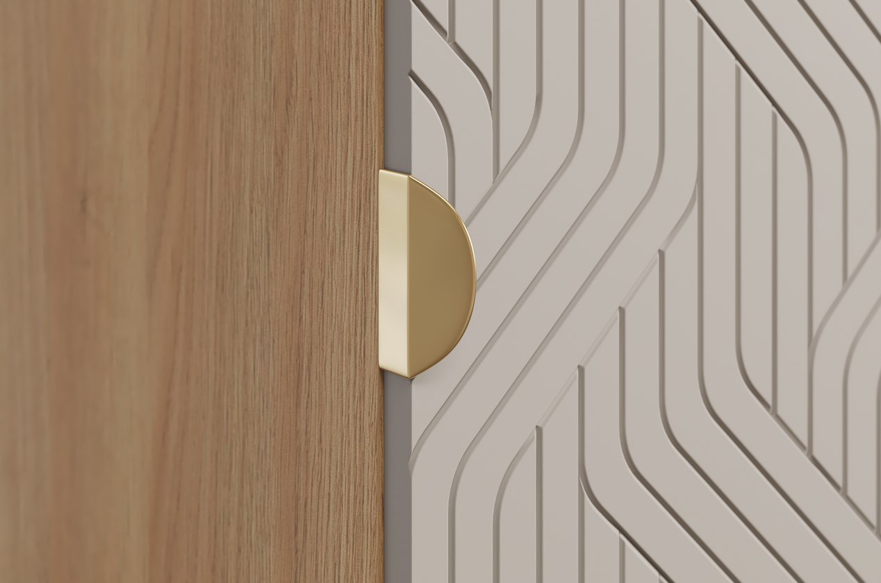 Изображение 976257