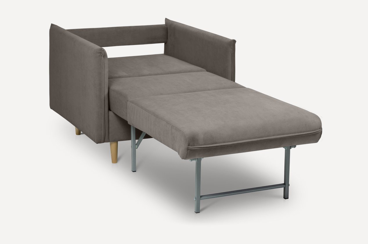 Изображение 901656 Изображение 901656