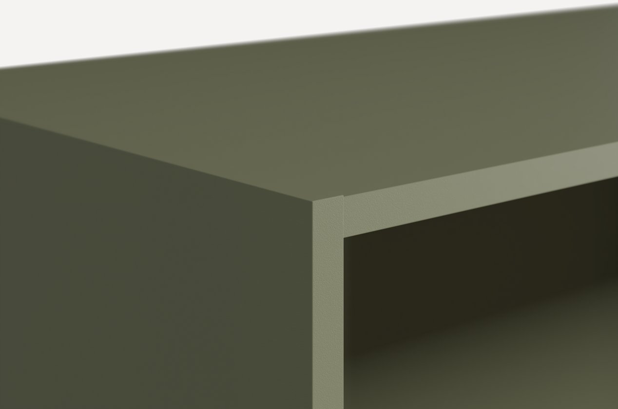 Изображение 943565