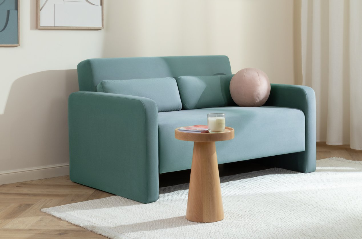 Изображение 875473 Изображение 875473