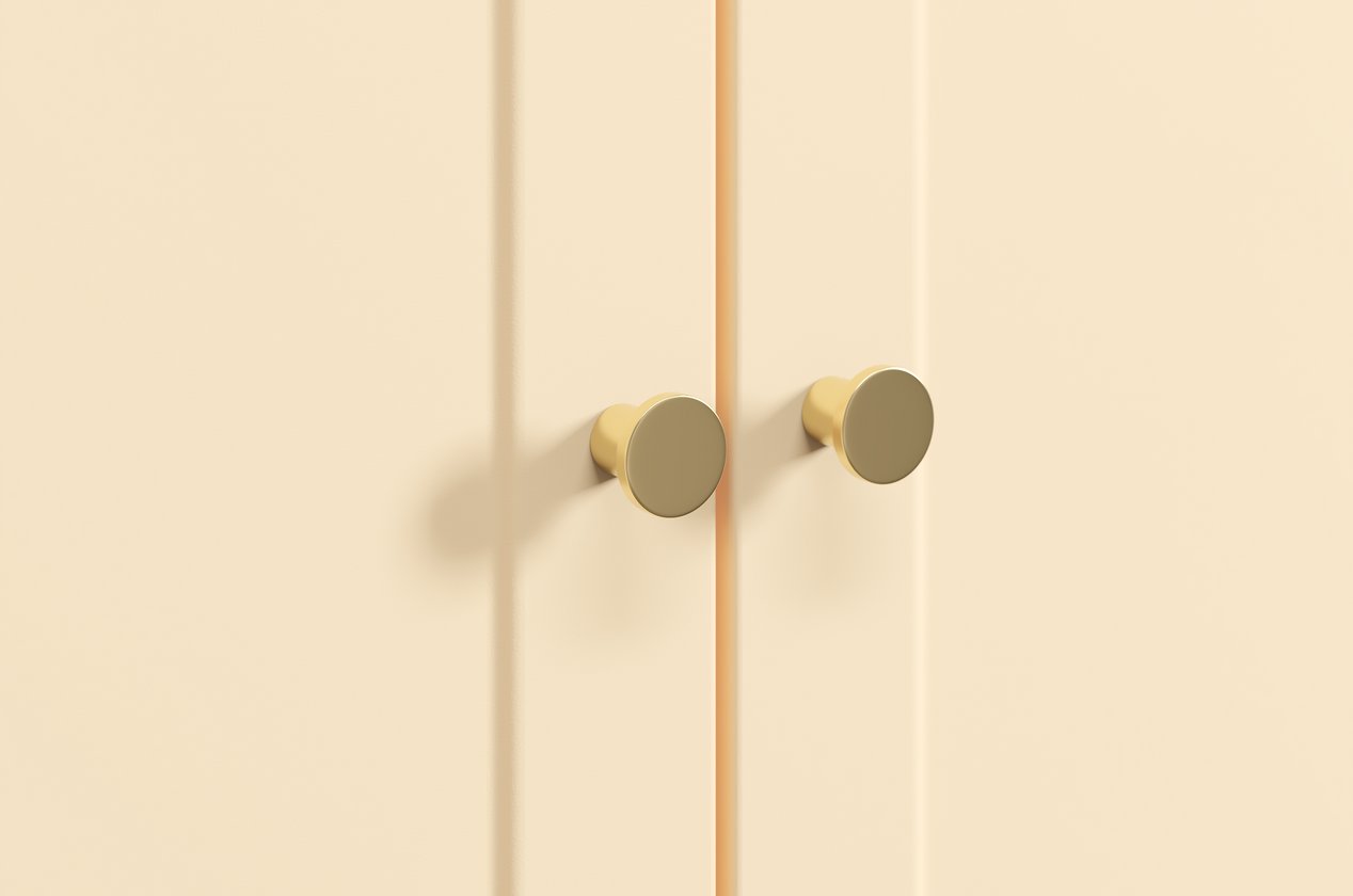 Изображение 728517 Изображение 728517