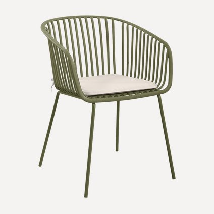 Стул Франс Olive